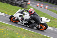 Three-Sisters;Three-Sisters-photographs;Three-Sisters-trackday-photographs;enduro-digital-images;event-digital-images;eventdigitalimages;lydden-no-limits-trackday;no-limits-trackdays;peter-wileman-photography;racing-digital-images;trackday-digital-images;trackday-photos