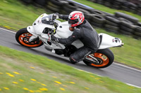 Three-Sisters;Three-Sisters-photographs;Three-Sisters-trackday-photographs;enduro-digital-images;event-digital-images;eventdigitalimages;lydden-no-limits-trackday;no-limits-trackdays;peter-wileman-photography;racing-digital-images;trackday-digital-images;trackday-photos