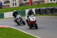 cadwell-no-limits-trackday;cadwell-park;cadwell-park-photographs;cadwell-trackday-photographs;enduro-digital-images;event-digital-images;eventdigitalimages;no-limits-trackdays;peter-wileman-photography;racing-digital-images;trackday-digital-images;trackday-photos