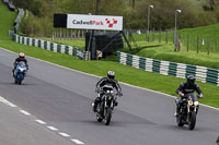 30-04-2018 Cadwell Park Photos by Peter Wileman