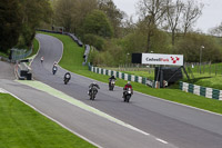 30-04-2018 Cadwell Park Photos by Peter Wileman