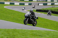 cadwell-no-limits-trackday;cadwell-park;cadwell-park-photographs;cadwell-trackday-photographs;enduro-digital-images;event-digital-images;eventdigitalimages;no-limits-trackdays;peter-wileman-photography;racing-digital-images;trackday-digital-images;trackday-photos