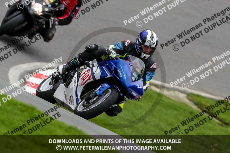 cadwell no limits trackday;cadwell park;cadwell park photographs;cadwell trackday photographs;enduro digital images;event digital images;eventdigitalimages;no limits trackdays;peter wileman photography;racing digital images;trackday digital images;trackday photos
