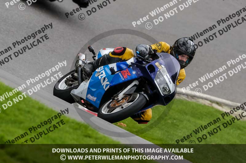 cadwell no limits trackday;cadwell park;cadwell park photographs;cadwell trackday photographs;enduro digital images;event digital images;eventdigitalimages;no limits trackdays;peter wileman photography;racing digital images;trackday digital images;trackday photos