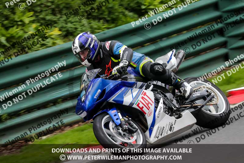 cadwell no limits trackday;cadwell park;cadwell park photographs;cadwell trackday photographs;enduro digital images;event digital images;eventdigitalimages;no limits trackdays;peter wileman photography;racing digital images;trackday digital images;trackday photos