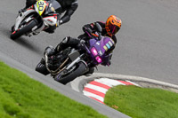 30-04-2018 Cadwell Park Photos by Peter Wileman