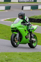 30-04-2018 Cadwell Park Photos by Peter Wileman
