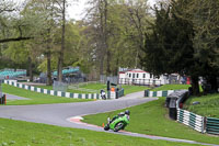 30-04-2018 Cadwell Park Photos by Peter Wileman