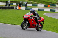 cadwell-no-limits-trackday;cadwell-park;cadwell-park-photographs;cadwell-trackday-photographs;enduro-digital-images;event-digital-images;eventdigitalimages;no-limits-trackdays;peter-wileman-photography;racing-digital-images;trackday-digital-images;trackday-photos