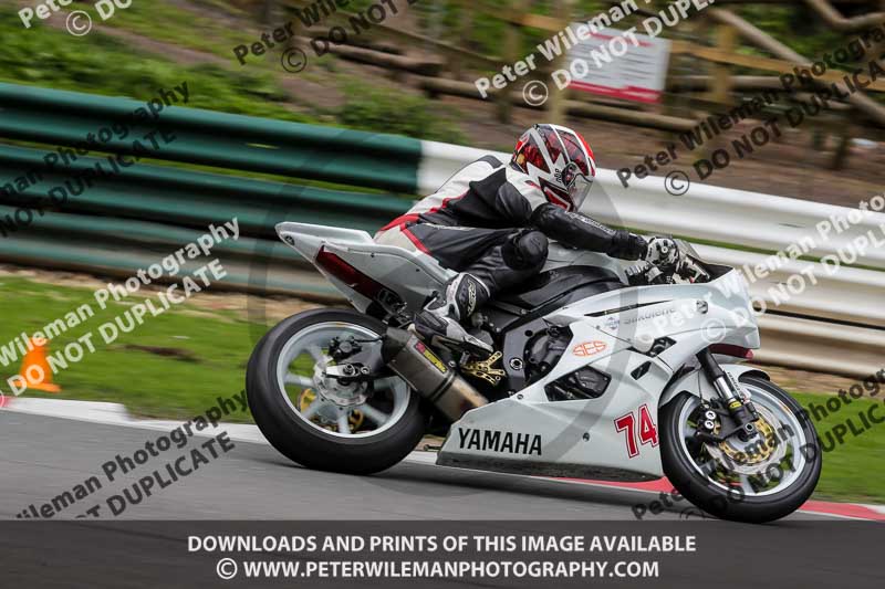 cadwell no limits trackday;cadwell park;cadwell park photographs;cadwell trackday photographs;enduro digital images;event digital images;eventdigitalimages;no limits trackdays;peter wileman photography;racing digital images;trackday digital images;trackday photos