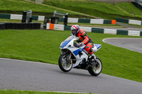 cadwell-no-limits-trackday;cadwell-park;cadwell-park-photographs;cadwell-trackday-photographs;enduro-digital-images;event-digital-images;eventdigitalimages;no-limits-trackdays;peter-wileman-photography;racing-digital-images;trackday-digital-images;trackday-photos