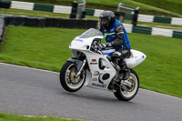 cadwell-no-limits-trackday;cadwell-park;cadwell-park-photographs;cadwell-trackday-photographs;enduro-digital-images;event-digital-images;eventdigitalimages;no-limits-trackdays;peter-wileman-photography;racing-digital-images;trackday-digital-images;trackday-photos