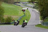 cadwell-no-limits-trackday;cadwell-park;cadwell-park-photographs;cadwell-trackday-photographs;enduro-digital-images;event-digital-images;eventdigitalimages;no-limits-trackdays;peter-wileman-photography;racing-digital-images;trackday-digital-images;trackday-photos