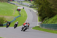 cadwell-no-limits-trackday;cadwell-park;cadwell-park-photographs;cadwell-trackday-photographs;enduro-digital-images;event-digital-images;eventdigitalimages;no-limits-trackdays;peter-wileman-photography;racing-digital-images;trackday-digital-images;trackday-photos