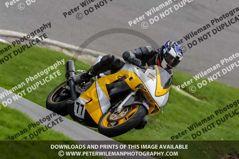 cadwell no limits trackday;cadwell park;cadwell park photographs;cadwell trackday photographs;enduro digital images;event digital images;eventdigitalimages;no limits trackdays;peter wileman photography;racing digital images;trackday digital images;trackday photos