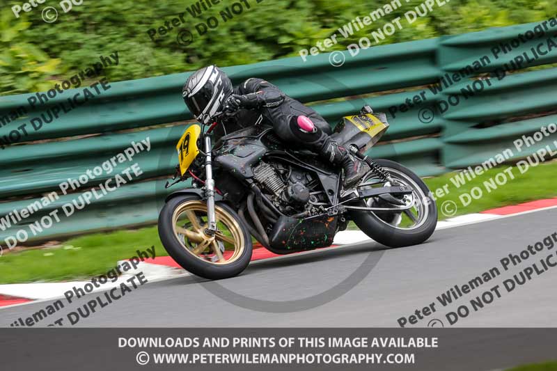 cadwell no limits trackday;cadwell park;cadwell park photographs;cadwell trackday photographs;enduro digital images;event digital images;eventdigitalimages;no limits trackdays;peter wileman photography;racing digital images;trackday digital images;trackday photos
