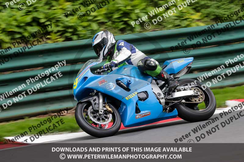 cadwell no limits trackday;cadwell park;cadwell park photographs;cadwell trackday photographs;enduro digital images;event digital images;eventdigitalimages;no limits trackdays;peter wileman photography;racing digital images;trackday digital images;trackday photos