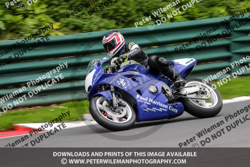 cadwell no limits trackday;cadwell park;cadwell park photographs;cadwell trackday photographs;enduro digital images;event digital images;eventdigitalimages;no limits trackdays;peter wileman photography;racing digital images;trackday digital images;trackday photos