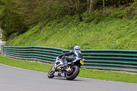 cadwell-no-limits-trackday;cadwell-park;cadwell-park-photographs;cadwell-trackday-photographs;enduro-digital-images;event-digital-images;eventdigitalimages;no-limits-trackdays;peter-wileman-photography;racing-digital-images;trackday-digital-images;trackday-photos