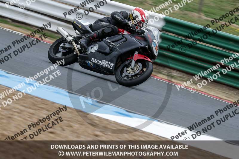 enduro digital images;event digital images;eventdigitalimages;mallory park;mallory park photographs;mallory park trackday;mallory park trackday photographs;no limits trackdays;peter wileman photography;racing digital images;trackday digital images;trackday photos