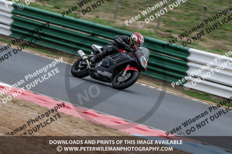 enduro digital images;event digital images;eventdigitalimages;mallory park;mallory park photographs;mallory park trackday;mallory park trackday photographs;no limits trackdays;peter wileman photography;racing digital images;trackday digital images;trackday photos