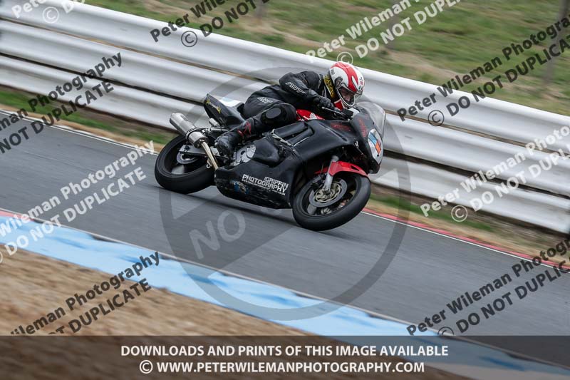 enduro digital images;event digital images;eventdigitalimages;mallory park;mallory park photographs;mallory park trackday;mallory park trackday photographs;no limits trackdays;peter wileman photography;racing digital images;trackday digital images;trackday photos
