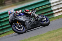 enduro-digital-images;event-digital-images;eventdigitalimages;mallory-park;mallory-park-photographs;mallory-park-trackday;mallory-park-trackday-photographs;no-limits-trackdays;peter-wileman-photography;racing-digital-images;trackday-digital-images;trackday-photos