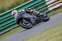 03-08-2018 Mallory Park Photos by Peter Wileman