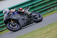 Advanced Group Black Bikes
