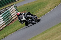 August 2018 Trackday Galleries