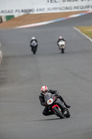 enduro-digital-images;event-digital-images;eventdigitalimages;mallory-park;mallory-park-photographs;mallory-park-trackday;mallory-park-trackday-photographs;no-limits-trackdays;peter-wileman-photography;racing-digital-images;trackday-digital-images;trackday-photos