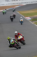 enduro-digital-images;event-digital-images;eventdigitalimages;mallory-park;mallory-park-photographs;mallory-park-trackday;mallory-park-trackday-photographs;no-limits-trackdays;peter-wileman-photography;racing-digital-images;trackday-digital-images;trackday-photos