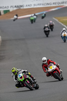 enduro-digital-images;event-digital-images;eventdigitalimages;mallory-park;mallory-park-photographs;mallory-park-trackday;mallory-park-trackday-photographs;no-limits-trackdays;peter-wileman-photography;racing-digital-images;trackday-digital-images;trackday-photos