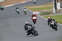 enduro-digital-images;event-digital-images;eventdigitalimages;mallory-park;mallory-park-photographs;mallory-park-trackday;mallory-park-trackday-photographs;no-limits-trackdays;peter-wileman-photography;racing-digital-images;trackday-digital-images;trackday-photos