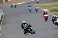 enduro-digital-images;event-digital-images;eventdigitalimages;mallory-park;mallory-park-photographs;mallory-park-trackday;mallory-park-trackday-photographs;no-limits-trackdays;peter-wileman-photography;racing-digital-images;trackday-digital-images;trackday-photos