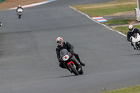 enduro-digital-images;event-digital-images;eventdigitalimages;mallory-park;mallory-park-photographs;mallory-park-trackday;mallory-park-trackday-photographs;no-limits-trackdays;peter-wileman-photography;racing-digital-images;trackday-digital-images;trackday-photos