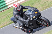 August 2018 Trackday Galleries