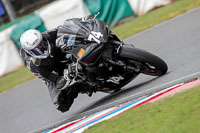 03-08-2018 Mallory Park Photos by Peter Wileman