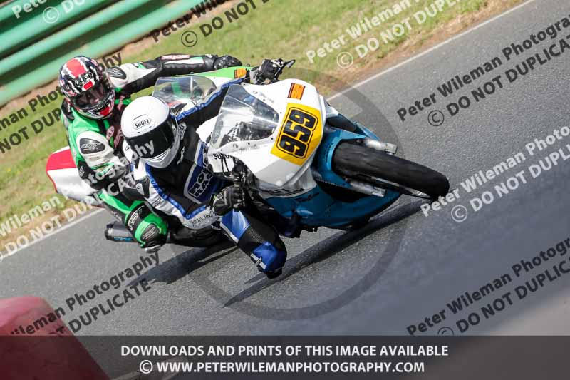 enduro digital images;event digital images;eventdigitalimages;mallory park;mallory park photographs;mallory park trackday;mallory park trackday photographs;no limits trackdays;peter wileman photography;racing digital images;trackday digital images;trackday photos
