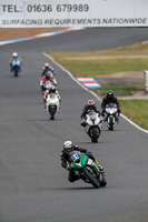 enduro-digital-images;event-digital-images;eventdigitalimages;mallory-park;mallory-park-photographs;mallory-park-trackday;mallory-park-trackday-photographs;no-limits-trackdays;peter-wileman-photography;racing-digital-images;trackday-digital-images;trackday-photos