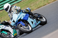 August 2018 Trackday Galleries