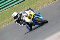 enduro-digital-images;event-digital-images;eventdigitalimages;mallory-park;mallory-park-photographs;mallory-park-trackday;mallory-park-trackday-photographs;no-limits-trackdays;peter-wileman-photography;racing-digital-images;trackday-digital-images;trackday-photos