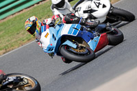 enduro-digital-images;event-digital-images;eventdigitalimages;mallory-park;mallory-park-photographs;mallory-park-trackday;mallory-park-trackday-photographs;no-limits-trackdays;peter-wileman-photography;racing-digital-images;trackday-digital-images;trackday-photos