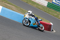 enduro-digital-images;event-digital-images;eventdigitalimages;mallory-park;mallory-park-photographs;mallory-park-trackday;mallory-park-trackday-photographs;no-limits-trackdays;peter-wileman-photography;racing-digital-images;trackday-digital-images;trackday-photos