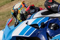 enduro-digital-images;event-digital-images;eventdigitalimages;mallory-park;mallory-park-photographs;mallory-park-trackday;mallory-park-trackday-photographs;no-limits-trackdays;peter-wileman-photography;racing-digital-images;trackday-digital-images;trackday-photos