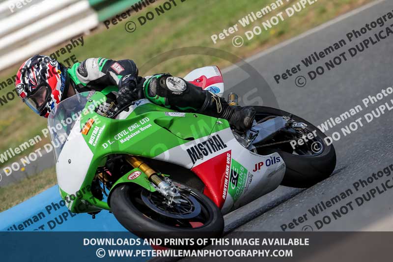 enduro digital images;event digital images;eventdigitalimages;mallory park;mallory park photographs;mallory park trackday;mallory park trackday photographs;no limits trackdays;peter wileman photography;racing digital images;trackday digital images;trackday photos