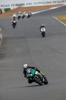 enduro-digital-images;event-digital-images;eventdigitalimages;mallory-park;mallory-park-photographs;mallory-park-trackday;mallory-park-trackday-photographs;no-limits-trackdays;peter-wileman-photography;racing-digital-images;trackday-digital-images;trackday-photos