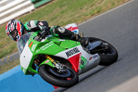 enduro-digital-images;event-digital-images;eventdigitalimages;mallory-park;mallory-park-photographs;mallory-park-trackday;mallory-park-trackday-photographs;no-limits-trackdays;peter-wileman-photography;racing-digital-images;trackday-digital-images;trackday-photos