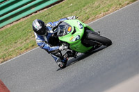 August 2018 Trackday Galleries