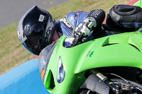 03-08-2018 Mallory Park Photos by Peter Wileman